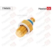 ������, ����������� ����� 77MS651 ����