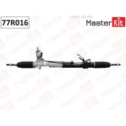 ������� ����� 77R016 ����
