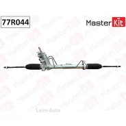 ������� ����� Skoda Fabia 2000- Seat Cordoba 2002-2009 Seat Ibiza IV 2002-2009 VW Polo 2001-2 77R044 77R044 ����