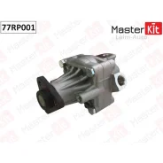 ����� �������������� Audi 100(4A2, C4), A6(4A2, C4,4B2, C5) 90-05 77RP001 77RP001 ����