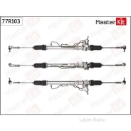 ����� ������� Renault Megane I(X64) 99-02 (1.6 K7M 702) 77R103 77R103 ����