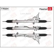 ������� ����� 77R104 ����