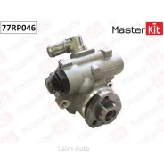 ����� �������������� VW Transporter IV(70E, �70L, �70B, �70C, �7DB, �7DK, �70J, �70A, �70H, �7DA, �7DH) 90-96 77RP046 77RP046 ����