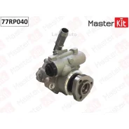 ����� �������������� SEAT Alhambra VW Sharan/FORD Galaxy (WGR) 77RP040 77RP040 ����