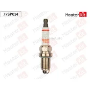 ����� ��������� BKUR6ET (Nikel) 77SP014 77SP014 ����