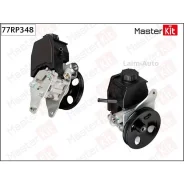 ����� �������������� 77RP348 ����