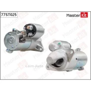 ������� 0,7 Kw Daewoo Nexia 1.5/16V 95-97, Opel Astra/Vectra 91-98 77ST025 ����