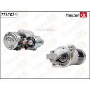 ������� 12V 1.2 kW Hyundai i30 (FD) 2.0 07-11 / KIA Seed (ED) 2.0 06- / Sportage 2.0 04- 77ST034 ����
