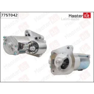 ������� 77ST042 ����