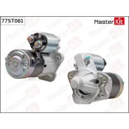 ������� 12V 1 kW Mazda 3 03-09 77ST061 ����