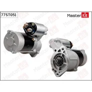 ������� 77ST051 ����