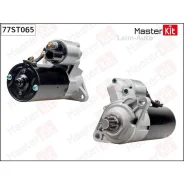 ������� 12V 2.0 kW AUDI A3 / A4 / TT 1,6-3,2/D / SEAT Altea / Exeo / Ibiza / Leon / Toledo 1,6-2,0/D / Skoda Octavia / Roomster / Superb / Yeti 1,9D/2...
