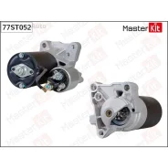 ������� Renault Laguna II 1.8/2.0 0.9kw (0.9kw) 77ST052 77ST052 ����