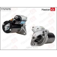 ������� 77ST079 ����
