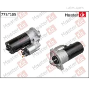 ������� (2.5 kW) FIAT Ducato (244_)/Peugeot Boxer (244) 2001 - 77ST105 ����