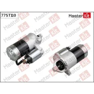 ������� Hyundai H-1 (A1)/Sonata III (Y-3)/Mitsubishi L 200/Triton (KJ_ KK_ KL_) 1992 - (1. 77ST110 77ST110 ����