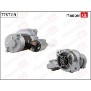 ������� 77ST119 ����