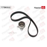 ��� Mitsubishi Lancer VII 1.5i/1.6i 00-13 �/� 77TBK0111 ����