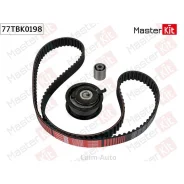 �������� ����� ��� Audi A4(8D5, B5) 94-01, VW Passat(3B5) 97-01 77TBK0198 77TBK0198 ����