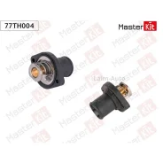��������� 89C Citroen Xsara/C3/C4/C8, Peugeot 307/806/807 1.1-2.2i 96 77TH004 ����