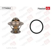��������� AUDI/VW 87�C 77TH002 77TH002 ����