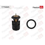 ��������� (87�C) Skoda Octavia (96-)/VW Golf IV (97-) 1.4i/1.6i (�������. ) 77TH005 ����