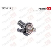 ��������� (82�C) FORD Mondeo (07-)/Mazda CX-7 (07-) 2.3i/2.5i 77TH029 ����