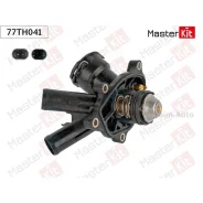 ��������� MB C-Class(C204), E-Class(W212) 09- (103C) 77TH041 77TH041 ����