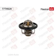 ��������� (82�C) Daewoo Matiz 98-, Hyundai Atos 03-, Suzuki Alto I/II/III/IV 82-08/Swift I/II 83-91 77TH020 ����