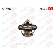 ��������� (82�C) Hyundai Solaris/i10/i20/i30/i40/ix20/ix35, �KIA Ceed/Cerato 1.4/1.6/2.0 77TH019 ����