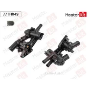 ��������� (95�C) Skoda Fabia ll 07-/ Octavia A5 04-/ Rapid 12-/ Roomster 10-/ Superb ll 08-15/ Yeti 09-, VW Golf VI 08-/ Jetta 11-/ Passat B7 10-/ Pol...