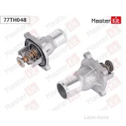 ��������� Opel Astra H(A04), Corsa D(S07), Insignia(G09) 04-17 (92C) 77TH048 77TH048 ����