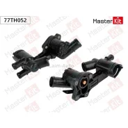 ��������� AUDI/VW 1.2TSi 80-89�C 77TH052 77TH052 ����