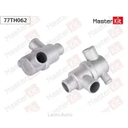 ��������� Lada 2108/2109/21099/2113/2114/2115 85�C 77TH062 77TH062 ����