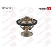 ��������� (82�C) GAZ 2217/2410/2705/2752/3108/3110/3221/3302, �UAZ 3551/3160/3303/3741/3909/3962/Hunter/Patriot, �Kamaz 4311/4325/4355/4410/5320/5321...