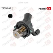 ��������� Ford Mondeo III (00-) 98�C 77TH088 77TH088 ����