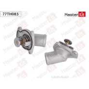 ��������� 92C Opel Astra/Corsa 1.0-1.2i 12V/16V 96 77TH083 ����