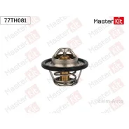 ��������� 83C Renault Logan 04, Nissan Almera G15, Lada Largus 12 77TH081 ����