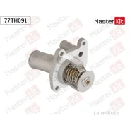 ��������� (82�C) Chevrolet Epica 06- 77TH091 ����