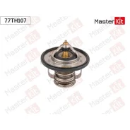 ��������� Mitsubishi Lancer X (07-)/Outlander XL (06-)/ASX (10-) 77TH107 ����