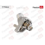 ��������� 77TH112 ����