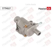 ��������� 92C Lada Granta/Kalina 2/Vesta 11 77TH117 ����