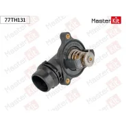 ��������� BMW 3 E46 (98-)/1 E81/E87 (04-)/3 E90 (05-) 95�C 77TH131 77TH131 ����