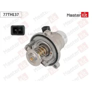 ��������� (105�C) BMW 5 (E60) 03-10/6 (E63/E64/F12/F13/F06) 03-/7 (E65/F01/F02) 01-15/X5 (E53) 00-/X5 (E70) 06-/X6 (E71) 08- 4.4i/4.8i 77TH137 ����