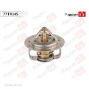 ��������� (82�C) Kia 77TH145 ����