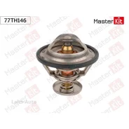 ��������� Citroen C8 (EA_, EB_) 02-, Peugeot 407 (6D_) 04-, Toyota Corolla (_E11_) 97-02 (83�C) 77TH146 ����