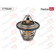 ��������� Toyota Land Cruiser Prado 150 (09-)/Land Cruiser Prado 120 (02-) 82�C 77TH140 77TH140 ����