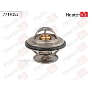 ��������� 87C Audi, Skoda, VW 77TH153 ����