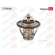 ��������� (82�C) Hyundaikia 77TH148 ����