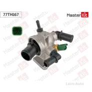 ��������� (88�C) ALFA Romeofiatlanciaopelsuzuki 77TH167 ����